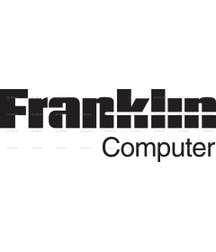 Franklin_Computer_logo