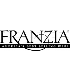 franzia