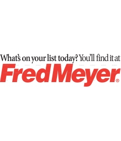 FRED MEYER