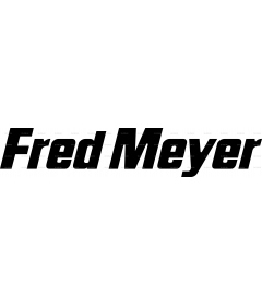 FRED MYER