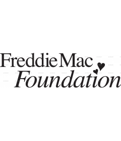 FREDDIE MAC FOUN