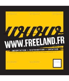 Freeland_logo