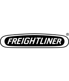 FREIGHTLINER  TRUCKS