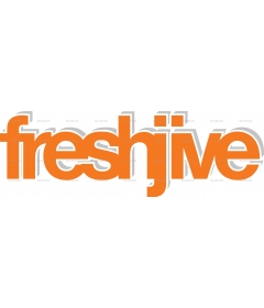 FRESHJIVE