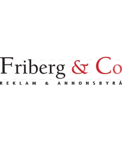 Friberg&Co_logo