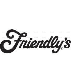 Friendly's_Restaurants_logo