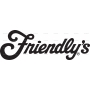Friendly's_Restaurants_logo