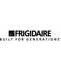 FRIGIDAIRE APPLIANCE