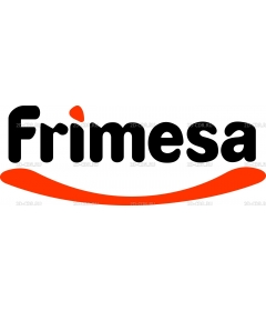 frimesa