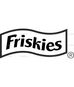 friskies