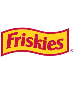 FRISKIES