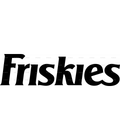 Friskies_logo