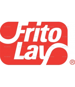 Frito Lay 2