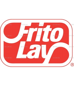 Frito Lay 3