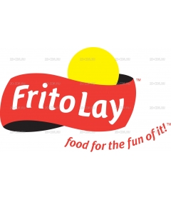 Frito Lay