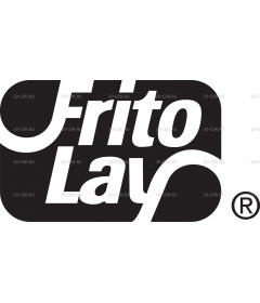 Frito_Lay_logo