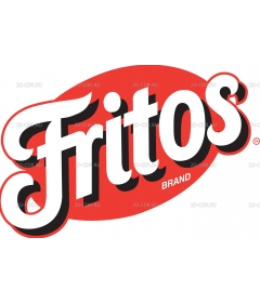 Fritos