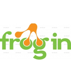 FROGIN