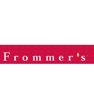 FROMMERS 1