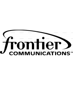 FRONTIER COMMUNICATIONS