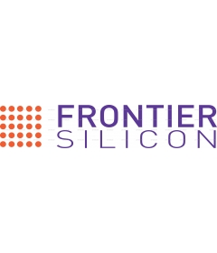 FRONTIER SILICON