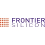 FRONTIER SILICON