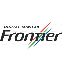 FRONTIER