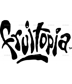 Fruitopia_logo