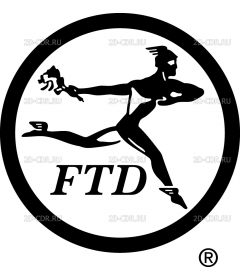 FTD