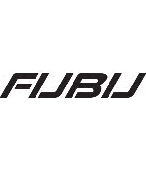 FUBU_logo