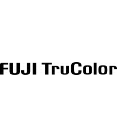 FUJI TRUCOLOR