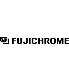 FUJICHROME