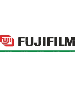 fujifilm