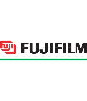 Fujifilm_logo