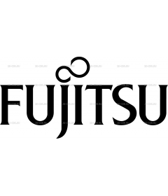 Fujitsu_logo