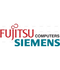 Fujitsu_Siemens_logo