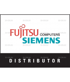 FUJITSUSIEMENSCOMPUTERS9