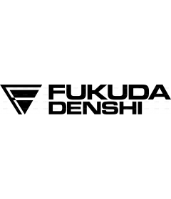 FUKUDA DENSHI