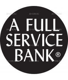 Full_Service_Bank