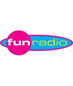 Fun_radio_logo