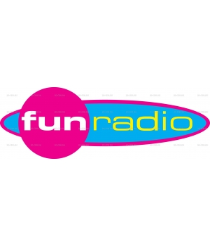 Fun_radio_logo