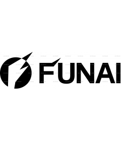 FUNAI