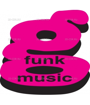 Funk_Music_Records_logo