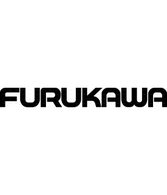 FURUKAWA