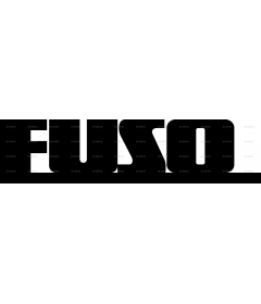 FUSO