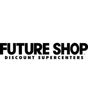 Future_Shop_logo