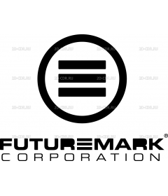 FUTUREMARK1