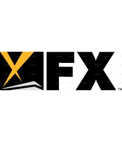 FX