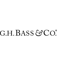 G H Bass 2