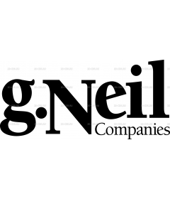 G Neil Companies